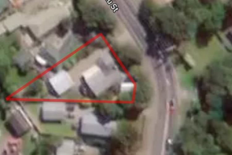 84 Ruapehu Street_0
