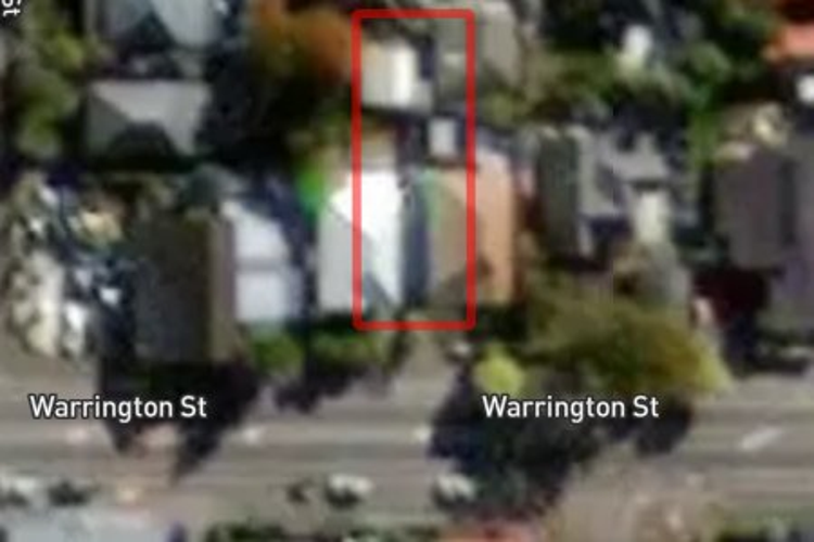 69 Warrington Street_0