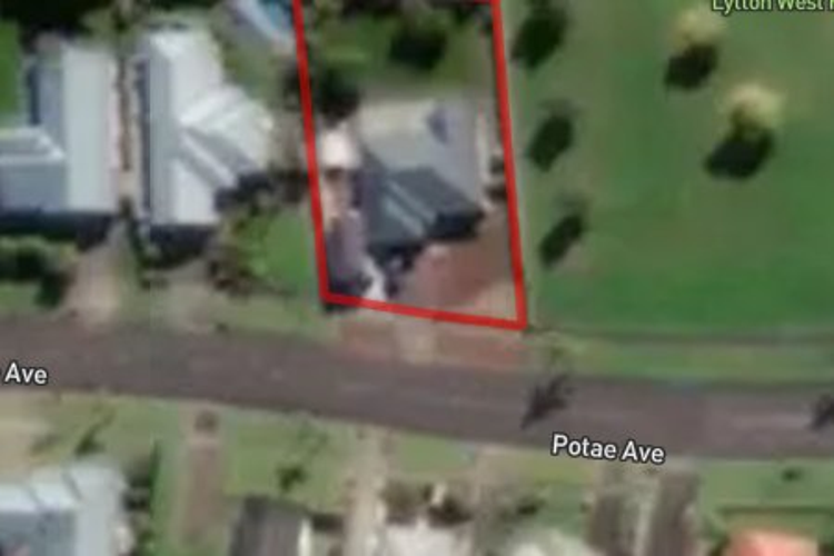39 Potae Avenue_0