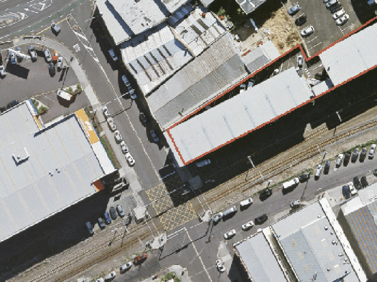 8/6 Porters Avenue_0