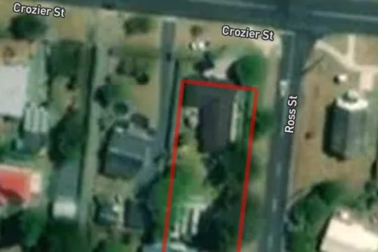 518 Crozier Street_0