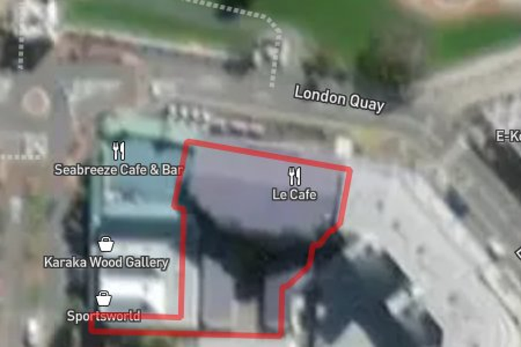 12 London Quay_0