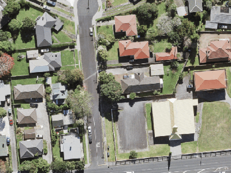 2/1 Waters Place_0