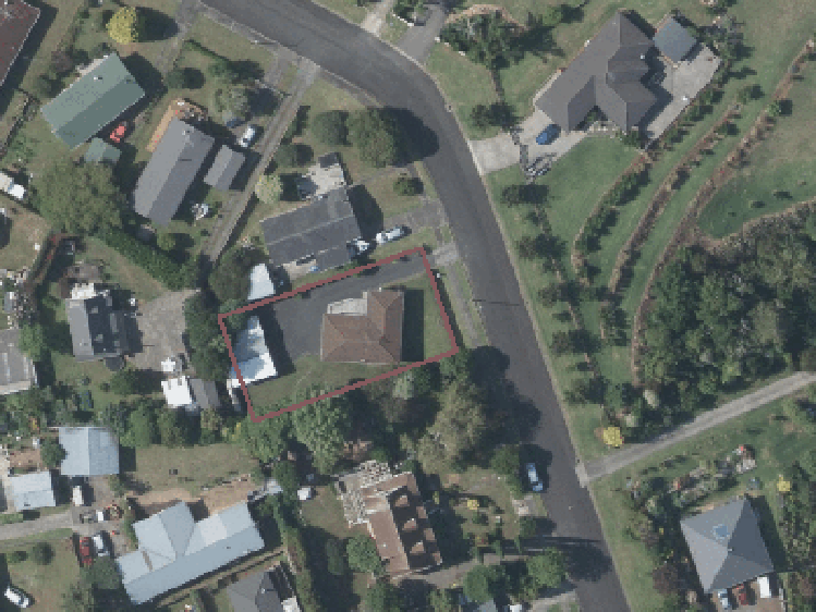 20 Kowhai Street_0
