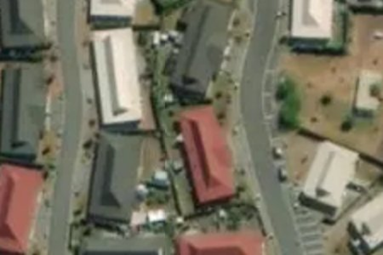 67/53 Parker Street_0