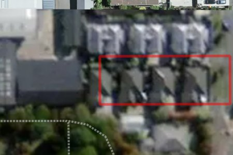 4/21 Braddon Street_0