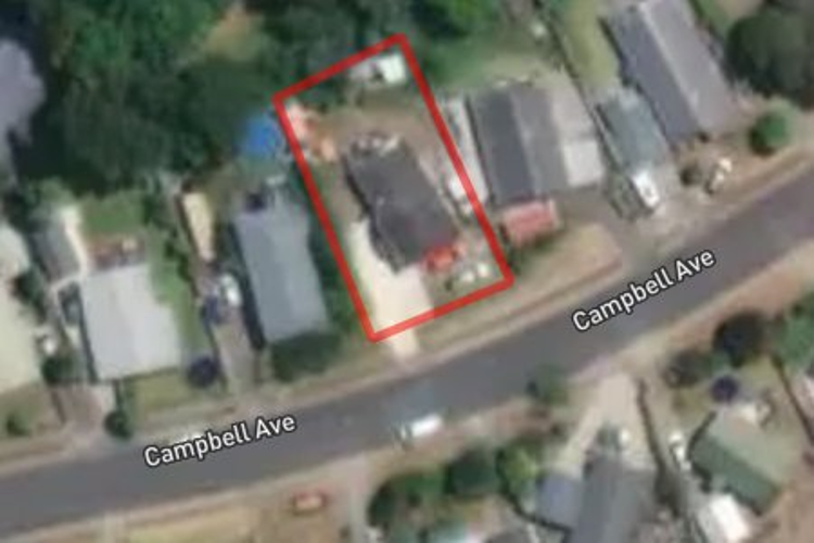 55 Campbell Avenue_0