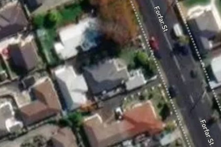 A/53 Forfar Street_0