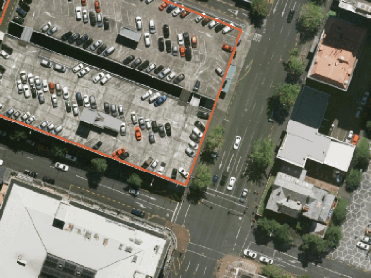 2o/23 Hobson Street_0