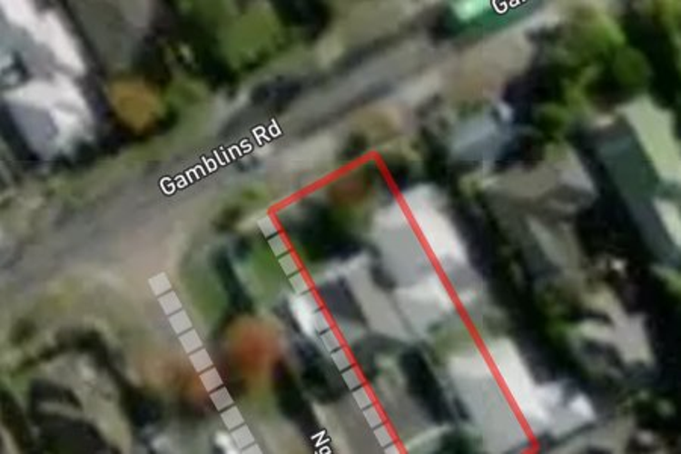 20 Gamblins Road_0