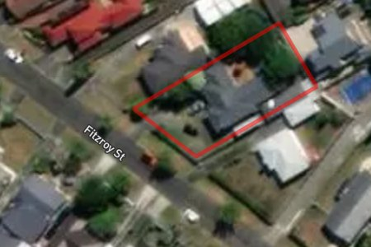 107 Fitzroy Street_0