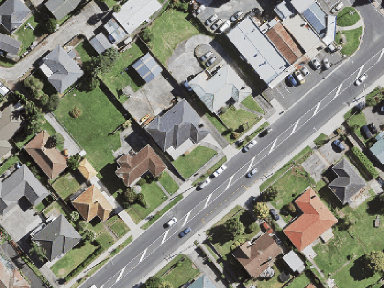 7/70 Clevedon Road_0