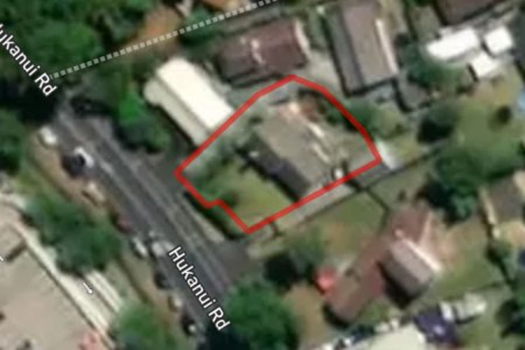 214 Hukanui Road_0