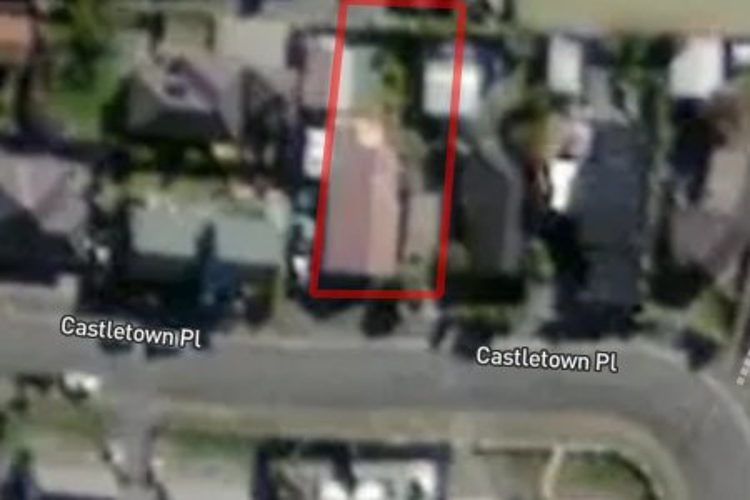 64 Castletown Place_0