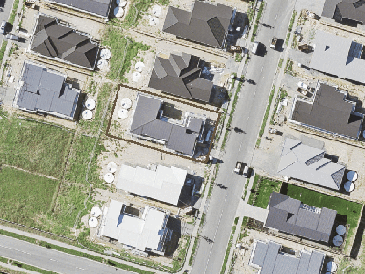 26 Mahutonga Avenue_0