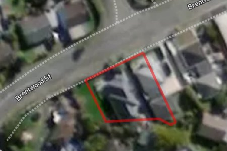 7 Brentwood Street_0