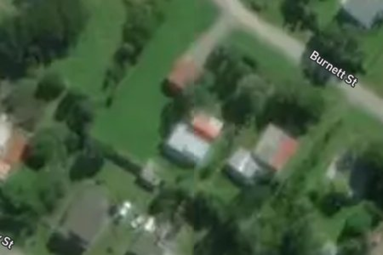 6-8 Burnett Street_0