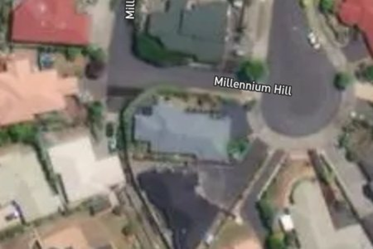 32 Millennium Hill_0