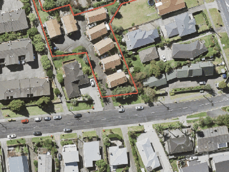 4/5 Spencer Road_0