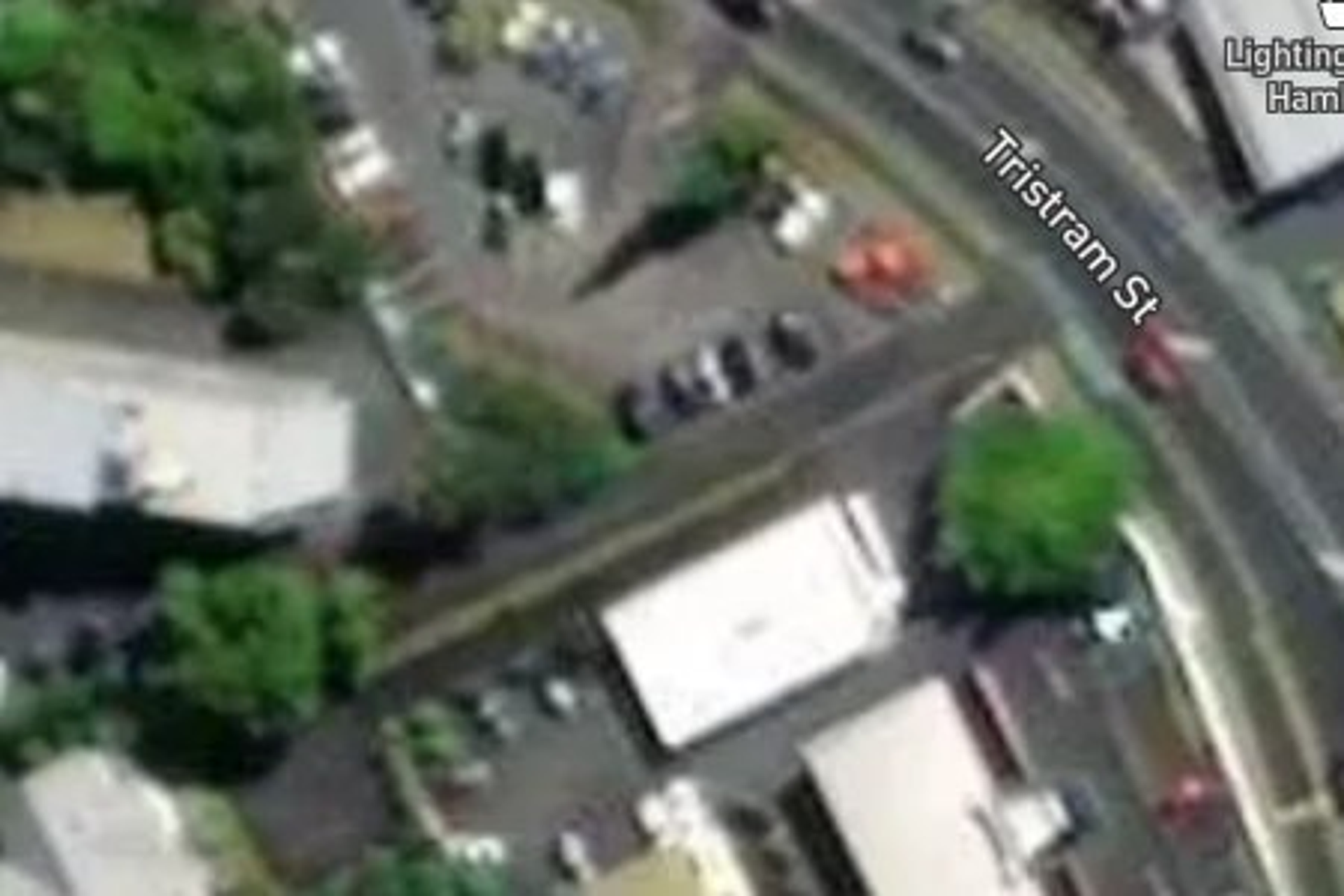 17/89 Tristram Street Hamilton Central_0