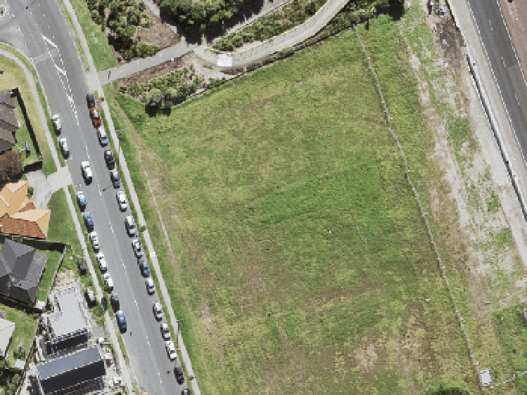 6/28 Westgate Drive_0