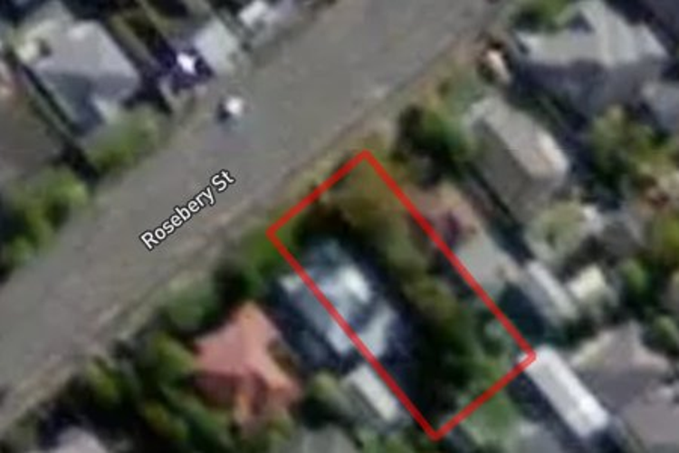 46 Rosebery Street_0