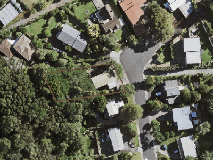 10 Margan Place_0