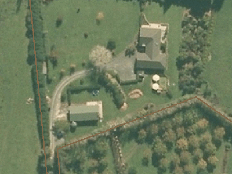 438 Woodcocks Road_0