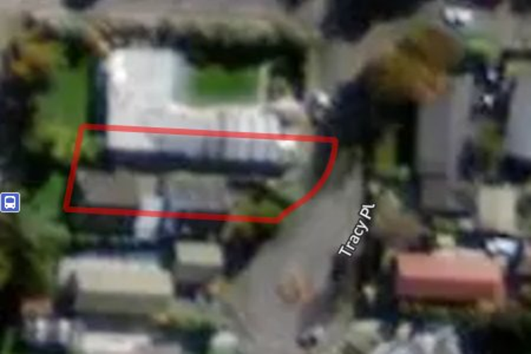2/4 Tracy Place_0