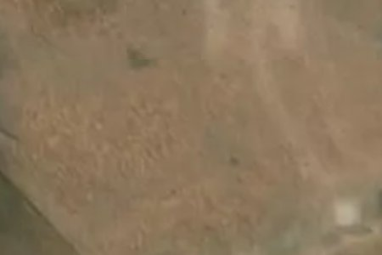 Flag Range Road_0