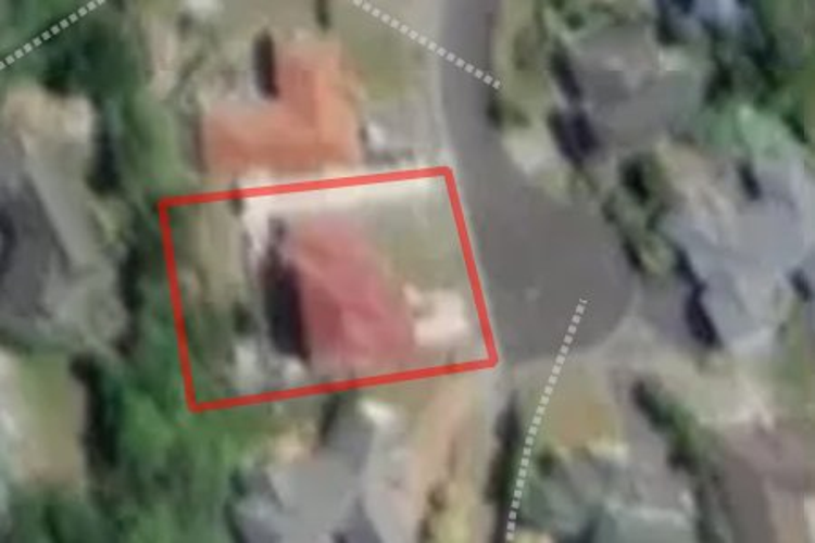 14 Bowman Place_0