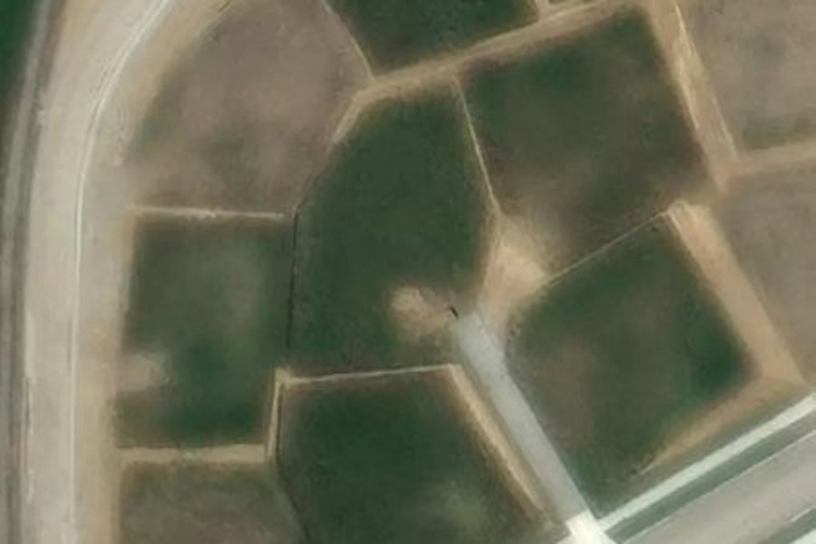 26 Cunningham Lane_0