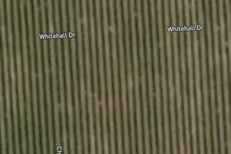 1 Chapel Close_0