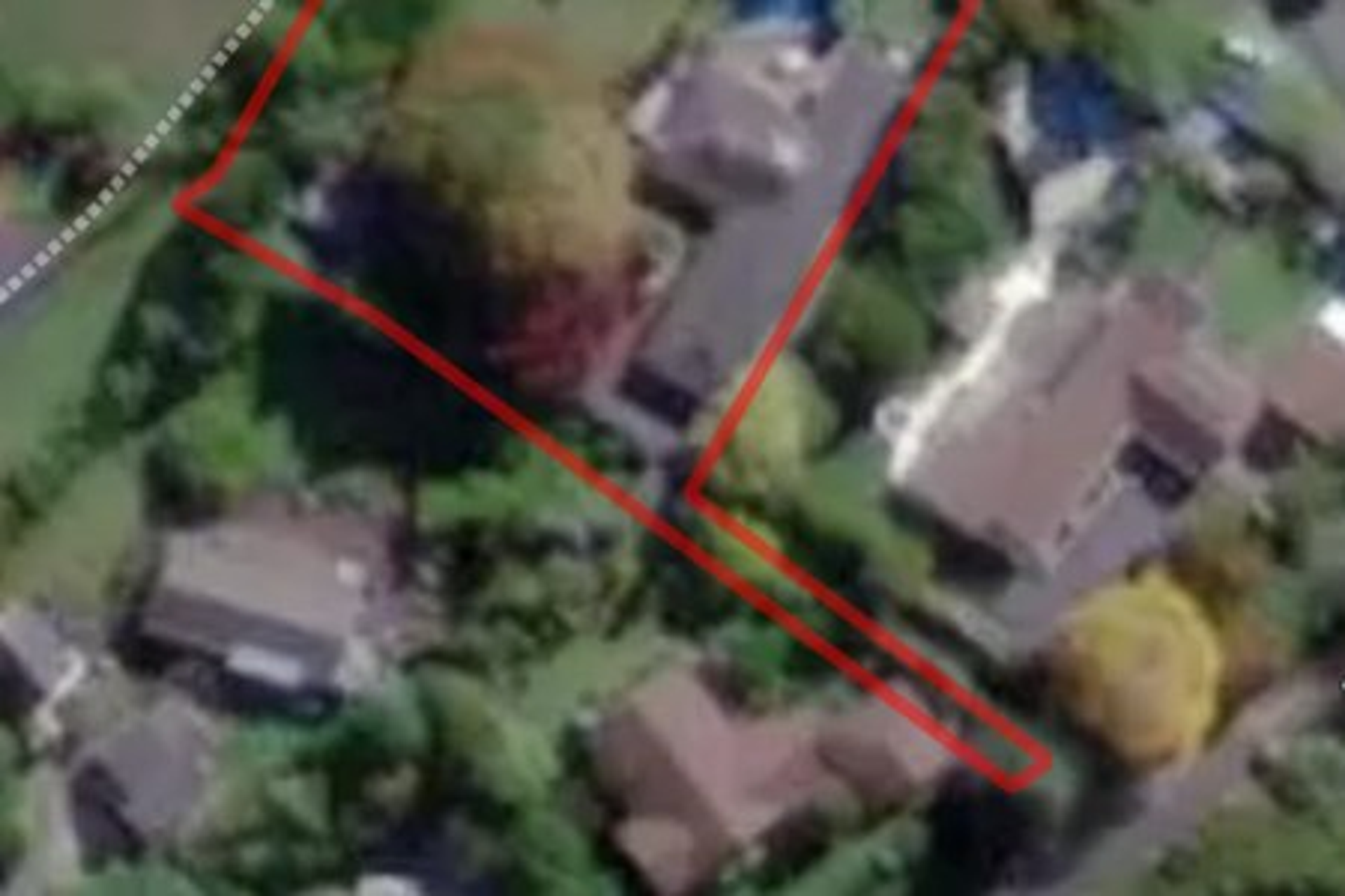 90 Kemp Road Kerikeri Far North Houses for Sale One Roof