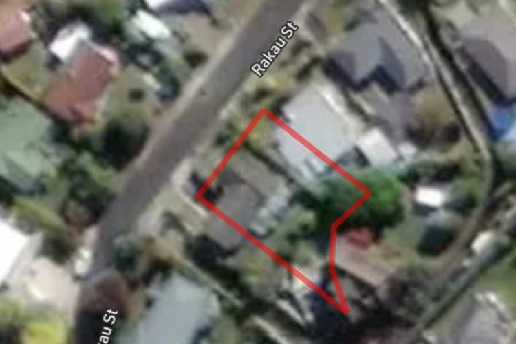 7 Rakau Street_0