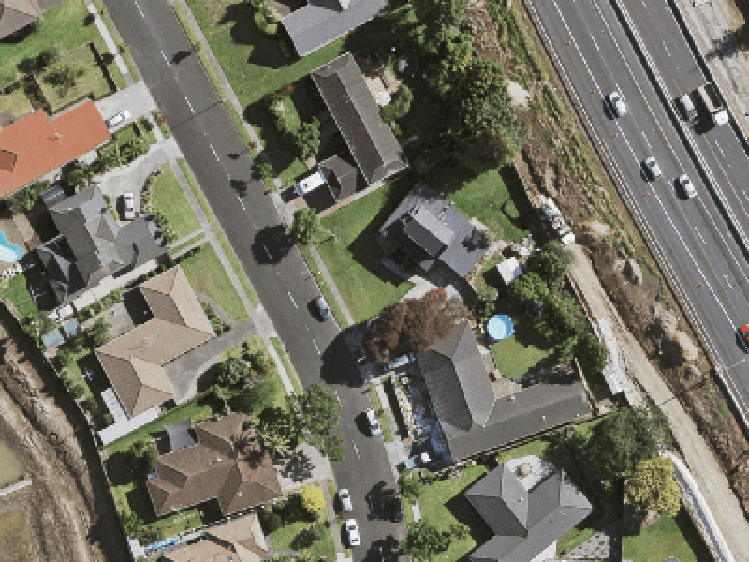 25 Brylee Drive_0