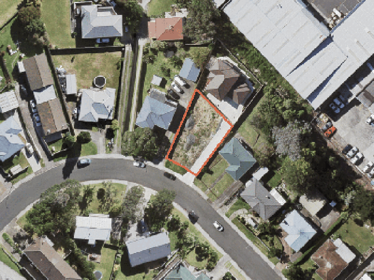 Lot2/67 Bruce Road_0