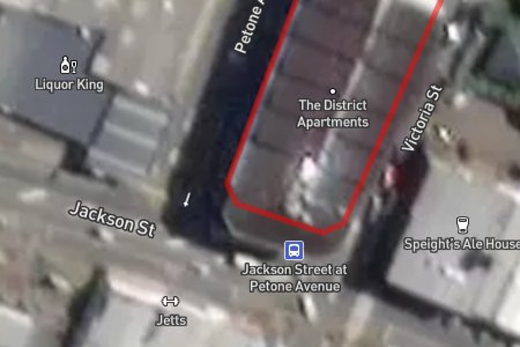 207/73 Jackson Street_0