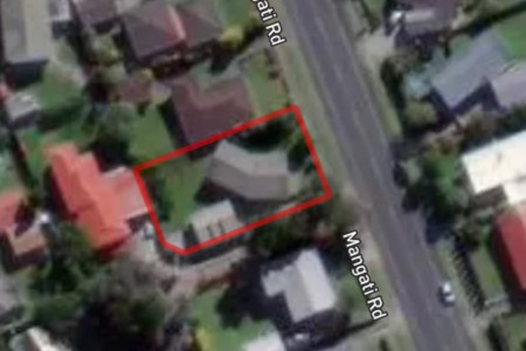 37 Mangati Road_0