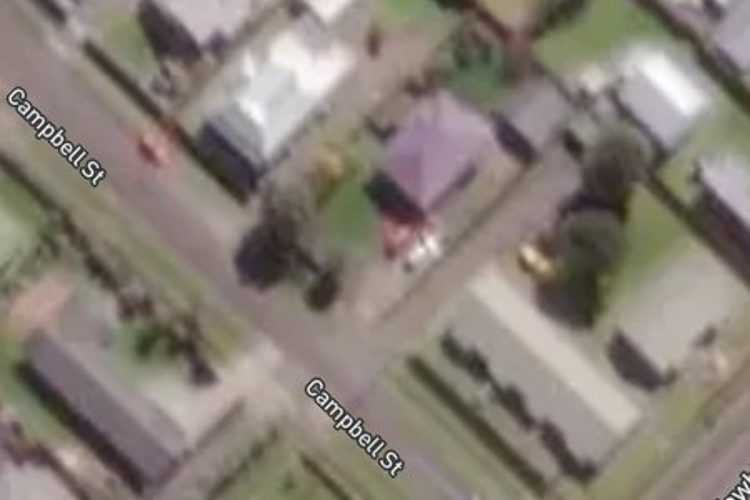 36 Campbell Street_0