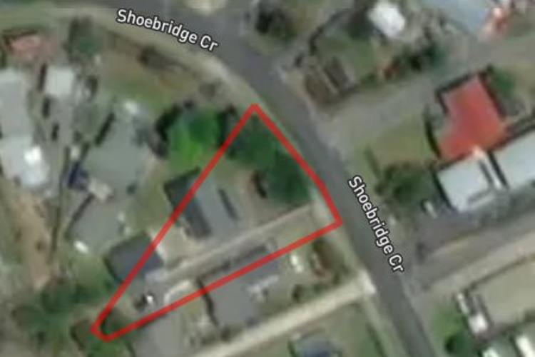 13 Shoebridge Crescent_0