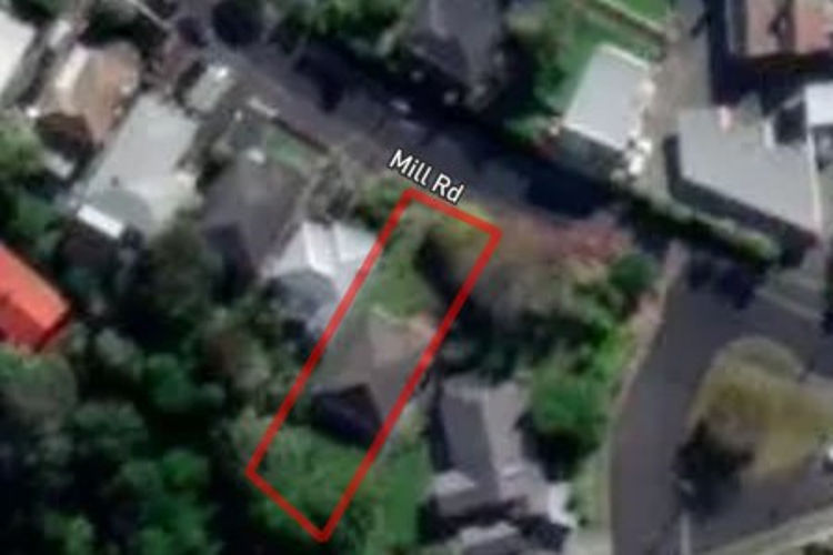 92 Mill Road_0