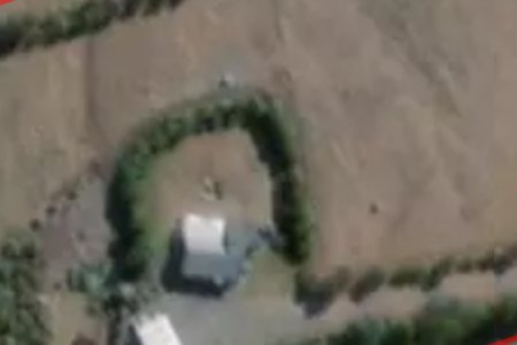 389a Inland Kaikoura Road_0