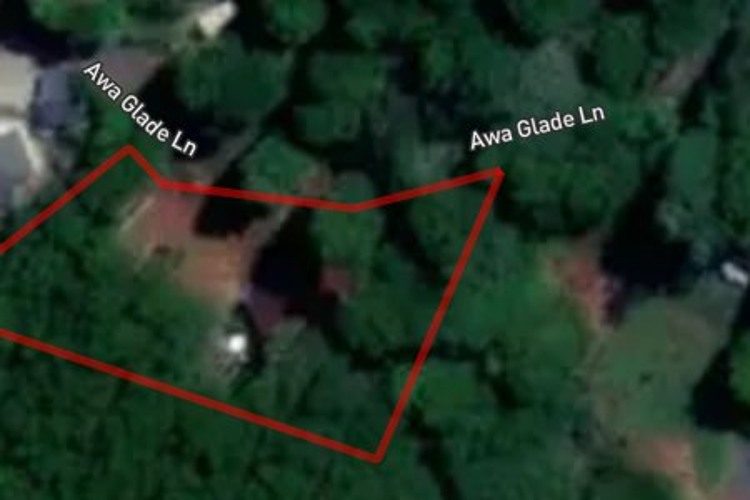 16 Awa Glade Lane (Pvt)_0