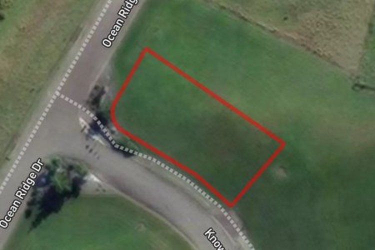 44 Ocean Ridge Drive_0