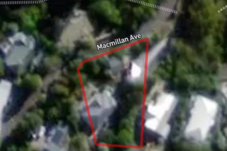 23 Macmillan Avenue_0