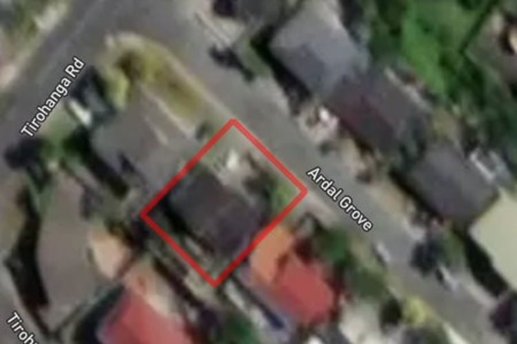 14 Ardal Grove_0