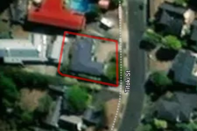 97a Titoki Street_0