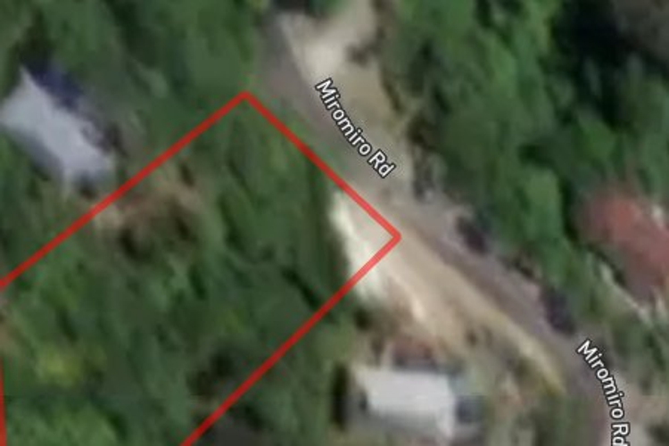 131 Miromiro Road_0