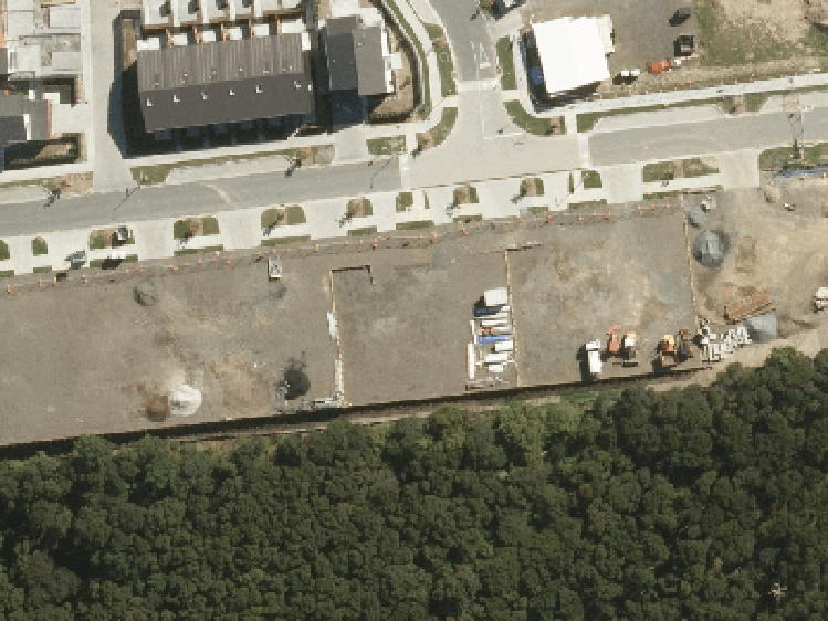 38 Te Aniwaniwa Terrace_0